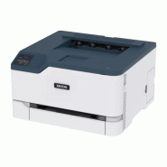 Xerox C230 Imprimante recto verso sans fil A4 22 ppm, PS3 PCL5e/6, 2 magasins Total 251 feuilles_3