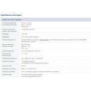 Fg-211av - Débitmètres massiques Bronkhorst France - Répétabilité < 0,2 % RD - Régulation haute performance pour gaz_3