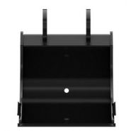 Godet d'excavation-mini-pelle - caterpillar finance france - 450 mm (18 in) - poids 48 kg_3