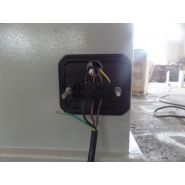 MB504 - Raboteuse industrielle multifonction - Focus Technology Co., Ltd. - Standard : 2100*630*330mm_3