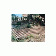 Nouveau betoatlas ®_3