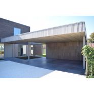 Porte de garage sectionnelle affleurante_3