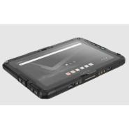 Tablette durcie 10