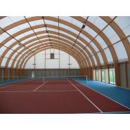 Couverture - Terrain Sport_3