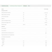 SIPMA OS 7510 KLARA - Enrubanneuse agricole auto-chargeuse - Rouleaux moletés en aluminium_3