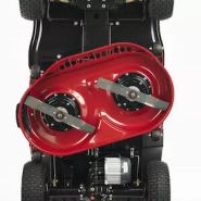 Tondeuses Erider eRS3000 SD (75500) DC (75501)_3