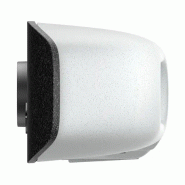 Barre vidéo USB Poly Studio V12 sans module dalimentation_3