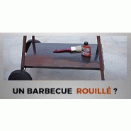 Protection antirouille extérieur - Frameto RUBSON noir 0.09L - Direct sur rouille_3