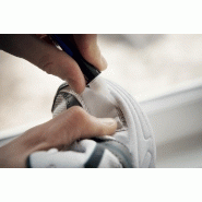 Colle glue gel super glue 3 Power Flex LOCTITE - résiste à l'eau - 3 g - intérieur/extérieur_3