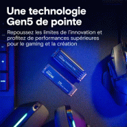 Crucial T710 4 To M.2 PCI Express 5.0 NVMe_3