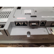 Écran Hakko Electronics Monitouch V810iCD_3