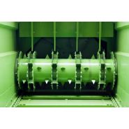 Em pailleuse agricole - grupotatoma - hauteur maximale 2.25 / 2.55 m_3