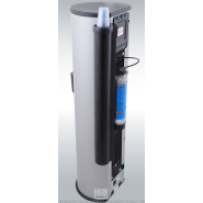 Fontaine refrigerée edafim lumio_3