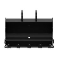 Godet d'excavation-mini-pelle - caterpillar finance france - 700 mm (28 in) - poids 66 kg_3