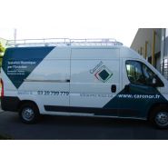 Marquage véhicule - petiau productions - publicitaire_3