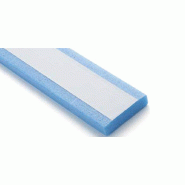 Profilé forme en L adhésif - 412612 – 75-75 mm_3