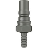 Série 287 ultraFLOW DN 5 - Coupleur CEJN en aluminium - Refroidissement haute performance_3