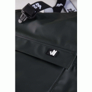 Tablier de traite imperméable marine - Taille S/M/L - Référence 953615_3