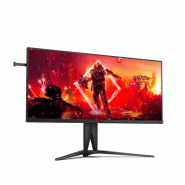AOC AGON 5 AG405UXC écran plat de PC 100,3 cm (39.5