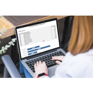 Logiciel de gestion des temps ZEUS® - Adapté à tous les secteurs et entreprises, avec pointage sur badgeuse et fonctionnalités évolutives_3