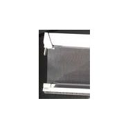 Moustiquaires - profilstores - coffre et coulisses en pvc_3