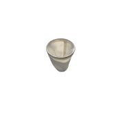 Poche filtrante compatible Filtrinov FB12 et FB14 - Easyfilter - 10 microns - Lot de 2_3