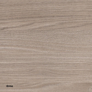 Armoire moyenne 6 portes - Quadrifoglio - Orme_3