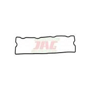 Joint de cache-soupapes - réf : PT-74-108.01 - JAG99-0081 - diamètre intérieur 32 mm, extérieur 330 mm - compatible John Deere 3120, 2130, 3030, 3130, 2135, 3140_3