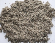 Presse à balles horizontale - briquetage pour sciure, paille et matériaux en vrac_3