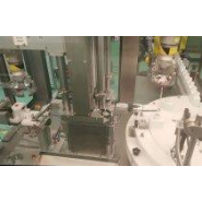 Visseuse multiformats EB 7000 - automatique, inox 304L, écran tactile 15'', moteur brushless_3
