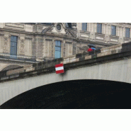 A1 - Interdiction de passer - fluvial_3