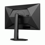 AOC G4 27G4X écran plat de PC 68,6 cm (27