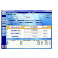 Logiciel de gestion d'accès - MCA - fonctionnalités avancées et programmation réseau_3