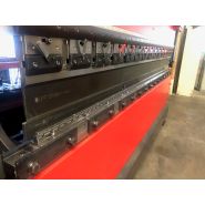 Presse Plieuse AMADA HFT 3000 x 100T occasion réf3378_3