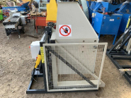 Vide-palox stationnaire Agri System GM1200x1000 - 700kg - Occasion - Pour caisses palox 1.20m x 1.00m_3
