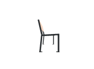 Assises - Berlin HPL_3