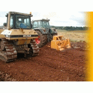 Broyeurs de pierres wx 300 - kirpy_3