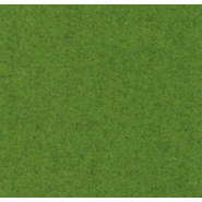 Canapé Softline Basket- 2 places - Feld vert 848, Haut_3