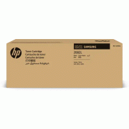 Cartouche de toner noir grande capacité Samsung MLT-D2082L_3