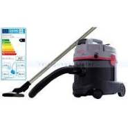 Chariot de menage kit de demarrage complet SPRINTUS_3