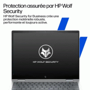 EliteBook 8 Flip G1i 13 inch Notebook AI PC Wolf Pro Security Edition_3