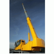 Ltc 1050-3.1 grue mobile compacte_3