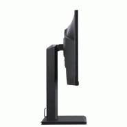 Acer B227Q E3 écran plat de PC 54,6 cm (21.5