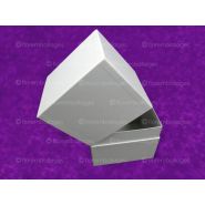 Coffret à gorge / boîte à gorge en carton sur-mesure - boîte cadeau - flo r emballages_3