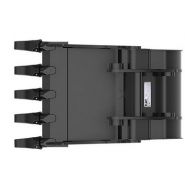 Godet d'excavation de creusement du sol - caterpillar finance france - 610 mm (24 in), à claveter - poids 179 kg_3