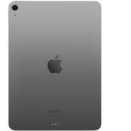 IPad Air 11 1To Wifi + Cel (2025) - Gris sidéral_3