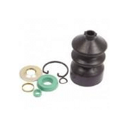 Kit de réparation pour tracteurs - Référence : PTA-A51270 - Compatible Case International Harvester et Ford_3