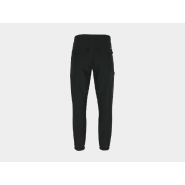 Pantalon de jogging en stretch 4 sens - 23mtr2301 - Herock_3