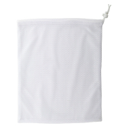 Sac réutilisable en polyester avec filet sur une face - Impression sublimation - Quantité minimum 50 pièces_3