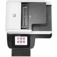 Enterprise Flow N9120 fn2_3